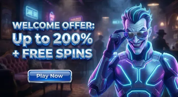 Doubledown Casino